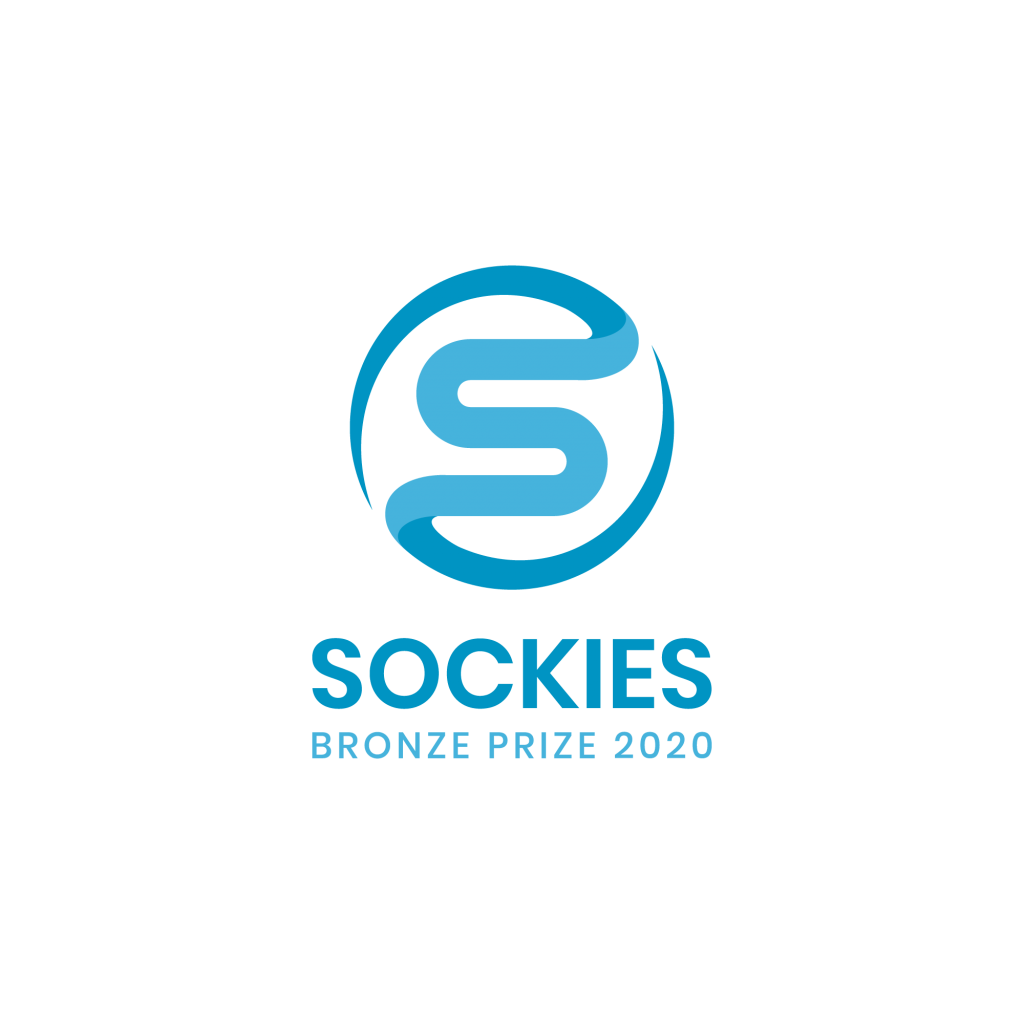 Sockies Bronze Winner Badge Transparent
