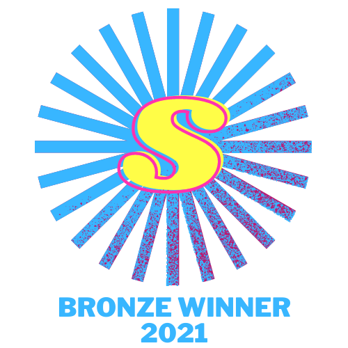 Sockies 2021 Bronze Winner