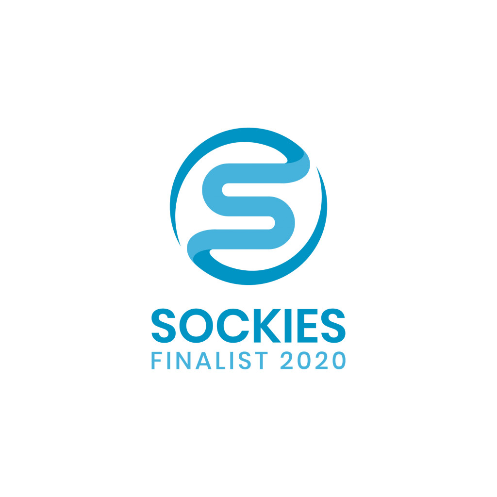 sockies2020finalistjpg