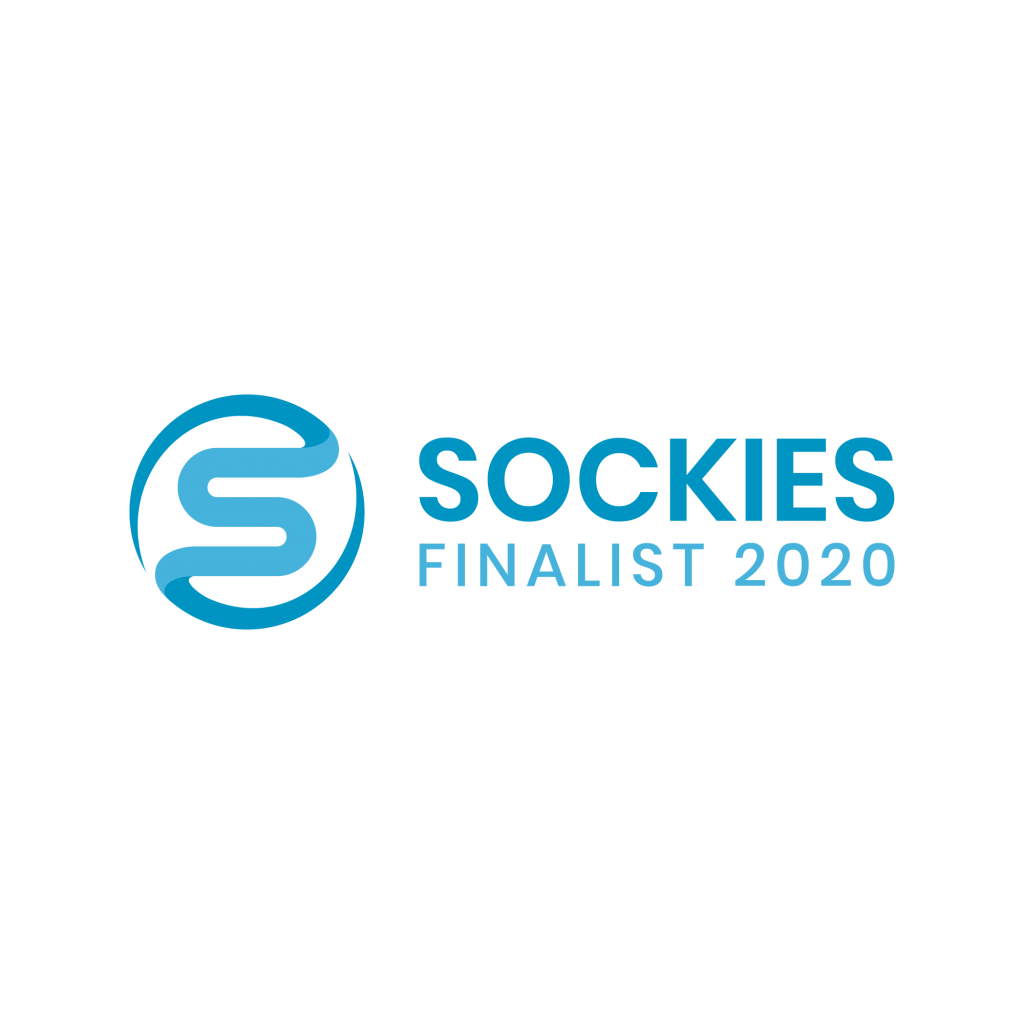 sockies2020finalistpngv3