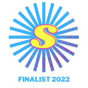 Sockies 2022 Finalist