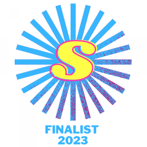 Sockies 2023 Finalists