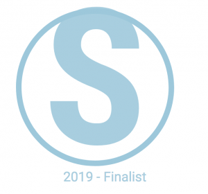 2019 Social Media Awards Finalists