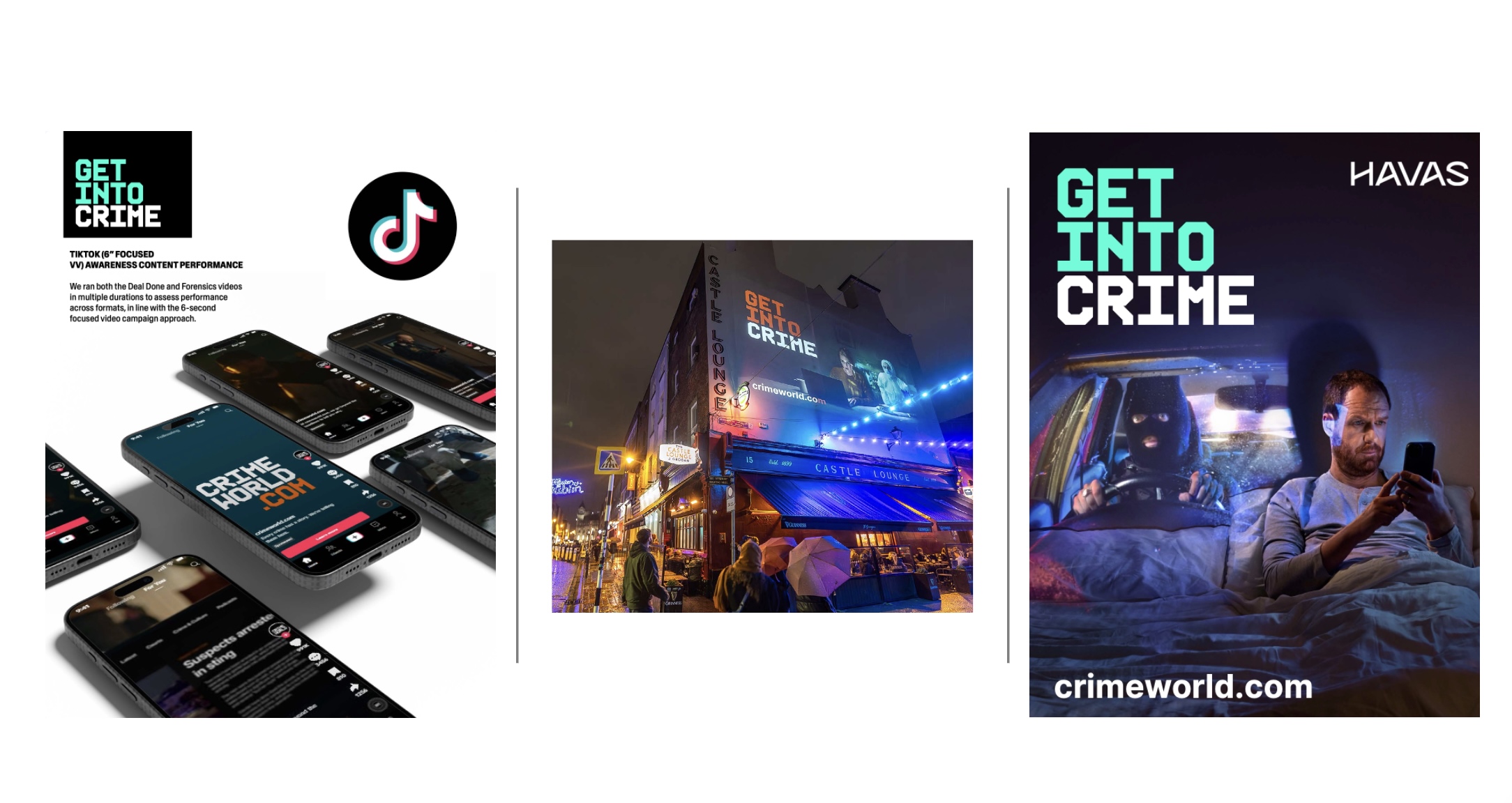 Crimeworld_Sockie.jpg