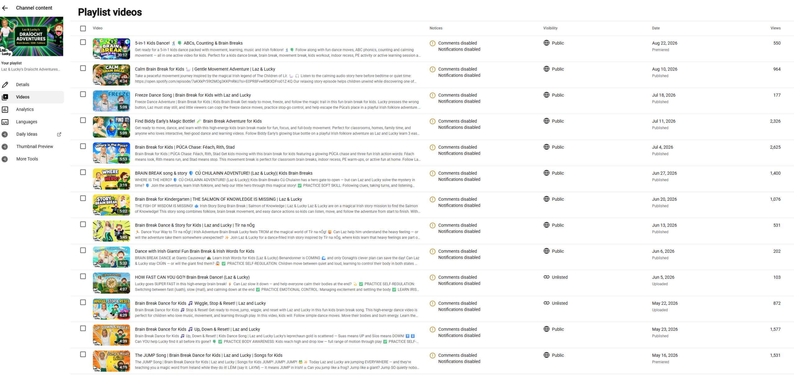 YT-series-stats-scaled.png